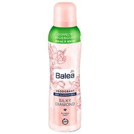 Neues von DM – Insider