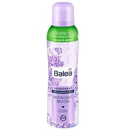 Neues von DM – Insider