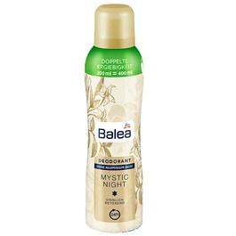 Neues von DM – Insider