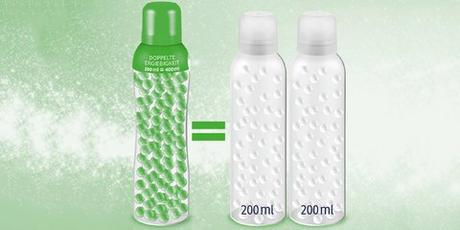 Neues von DM – Insider