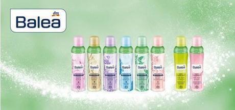 Neues von DM – Insider