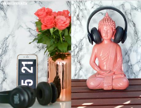 [recommends...] Audio Books {Werbung*}