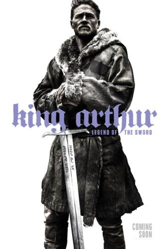 King-Arthur-(c)-Warner-Bros