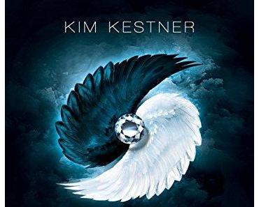 Anima: Schwarze Seele, weißes Herz