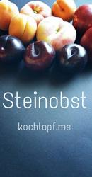 Blog-Event-CXXII-Steinobst
