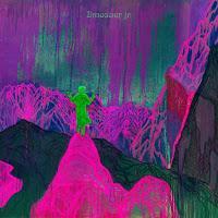 Dinosaur jr.: Ein Quantum Trost