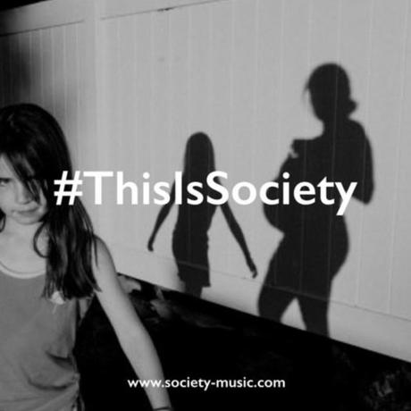 Society Dub Mixtape