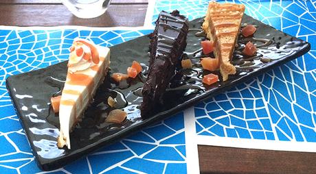 Travel & Food: Restaurant tips for Dubrovnik, Croatia