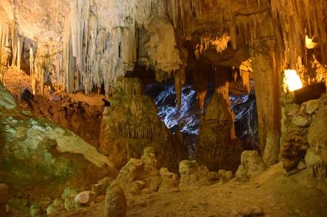 11_In-der-Grotta-di-Nettuno-Neptungrotte-Sardinien-Alghero-Italien