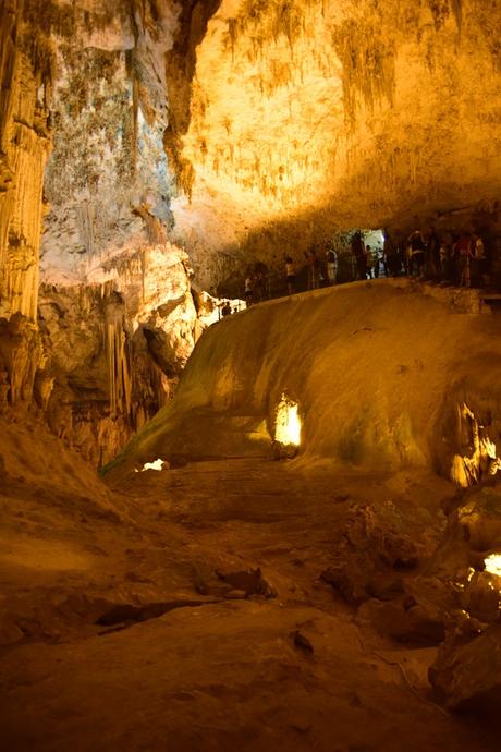 21_Tour-Grotta-di-Nettuno-Neptungrotte-Sardinien-Alghero-Italien