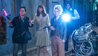 Ghostbusters-(c)-2016-Sony-Pictures--Releasing-GmbH(2)