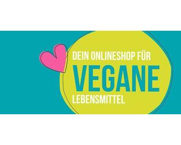 Vegan Lifestyle: Interview mit "Fooodz.de" // Shopvorstellung