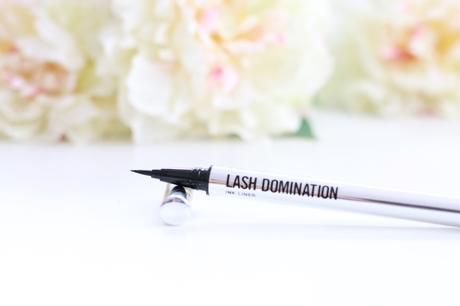 bare-minerals-lash-domination-ink-liner-eyeliner-swatch-review