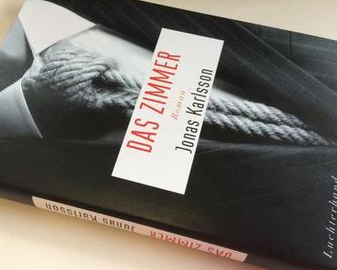 Wahn und Wirklichkeit