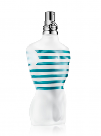 Jean Paul Gaultier Le Beau Male