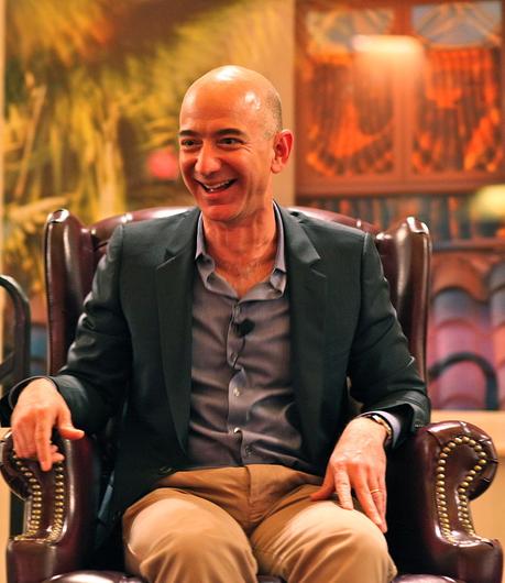 Jeff_Bezos'_iconic_laugh_Wiki_Steve Jurvetson