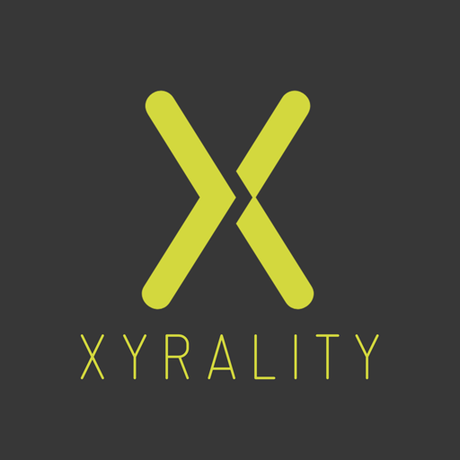 Finde deinen Job in der Games-Branche: iOS Developer bei XYRALITY GmbH