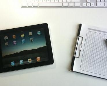 Inventorum – Mit der iPad-Kasse managst du deinen eigenen Laden