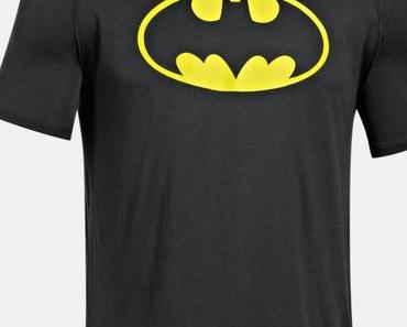 Batman Gear