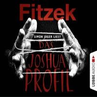 Rezension: Das Joshua-Profil - Sebastian Fitzek
