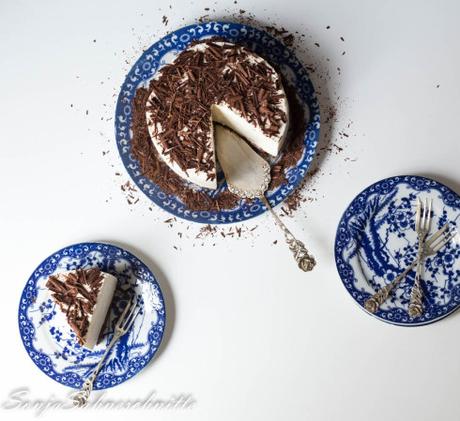 No-bake-lemon-chocolate-cake (8 von 10)