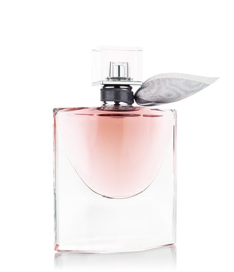 Lancôme La Vie Est Belle - Eau de Parfum bei Flaconi