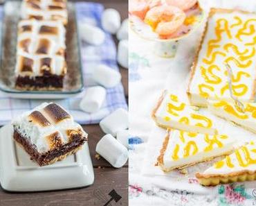 Juli-Rückblick und ein „heißer“ Sommer