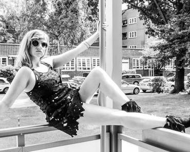 Intimate Home Shooting