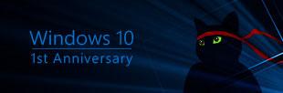Windows_Insider_Anniversary-Ninjacat-310x102-Band