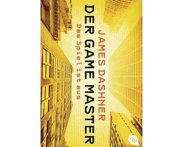 Wann kommt was?! – August