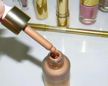 Catrice Sound of Silence Limited Edition Gewinnspiel