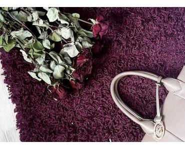 Wer bist du überhaupt ?