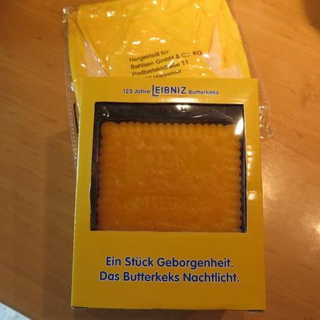 Keeekse ! von Brandnooz