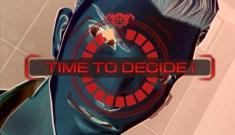 Zero-Time-Dilemma-(c)-2016-Spike-Chunsoft-(5)