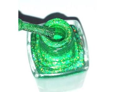 Gemini Rising - neue Liebe