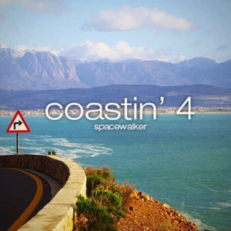 Coastin’ 4