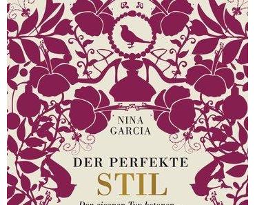 Rezension: Der perfekte Stil