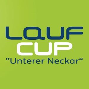 Bericht „Laufcup Unterer Neckar“