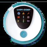 lady-comp baby zykluscomputer