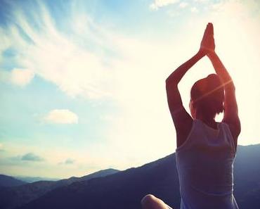 Hotel W Verbier | Mit Yoga zur Tiefenentspannung in alpiner Höhe