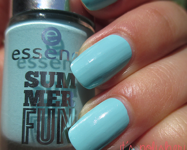 Ihr könnt mich mal...