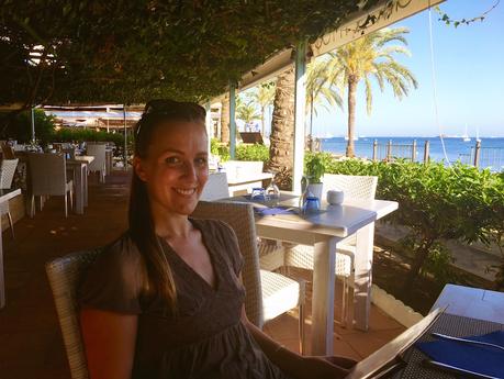 Die_besten_Restaurants_auf_Ibiza_61