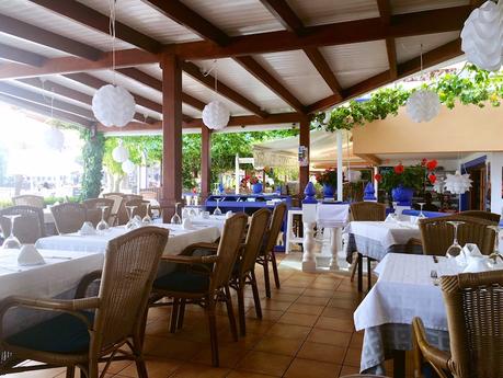 Die_besten_Restaurants_auf_Ibiza_448