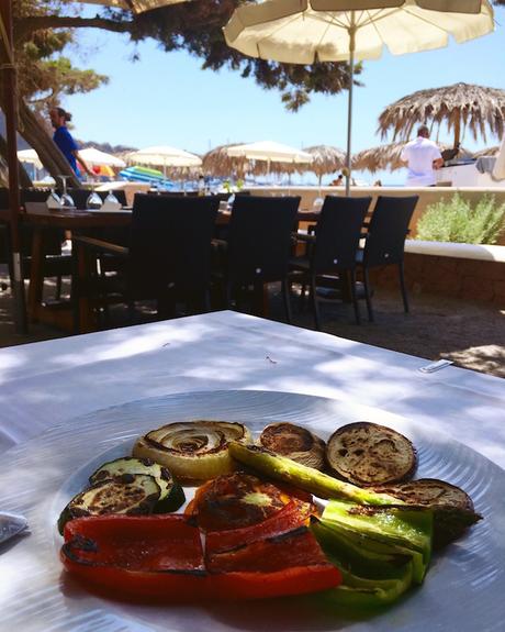 Die_besten_Restaurants_auf_Ibiza_30
