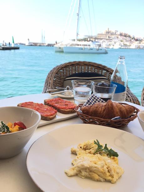 Die_besten_Restaurants_auf_Ibiza_50