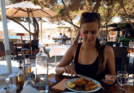 Die_besten_Restaurants_auf_Ibiza_44