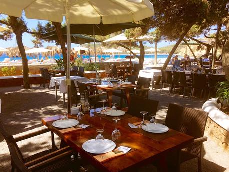 Die_besten_Restaurants_auf_Ibiza_43