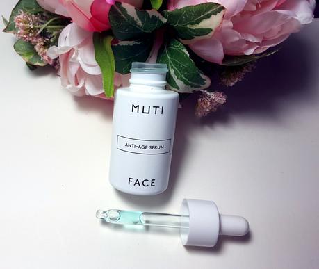 muti-serum-2