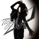 CD-Review: Tarja – The Shadow Self