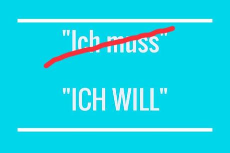 30-tage-nicht-jammernchallenge, jammern, klagen, opferstatus, selbstveratnwortung